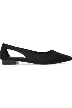 DeeZee Scarpe basse GAM-001
