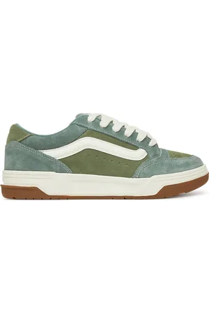 Vans Sneakers VN000D1JG2T1