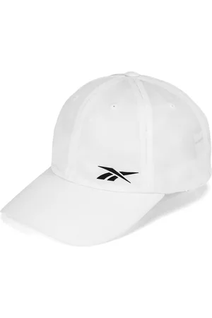 Reebok Cappellino RBH2200-100