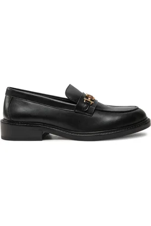 JOOP! Loafers Unico New Tori 4140007695