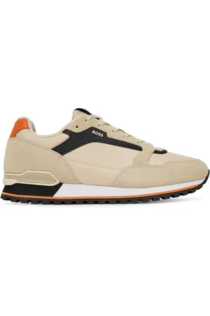HUGO BOSS Sneakers Parkour 50523221