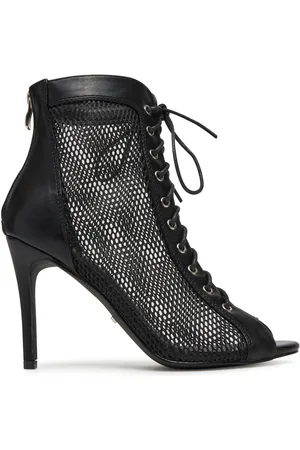 DeeZee Stivaletti HY8372-3