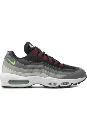 Nike Sneakers FN7801 001