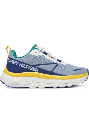 Tommy Hilfiger Sneakers T3B9-33882-1219A M