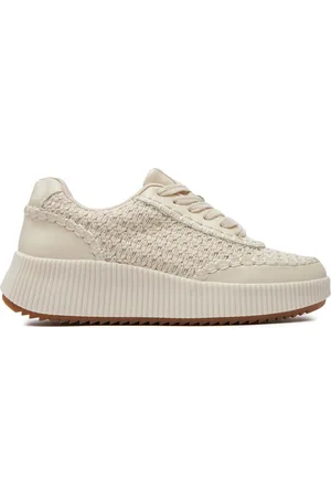 Call it Spring Sneakers Sallyy 13755669