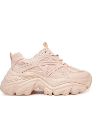 DeeZee Sneakers AM25238