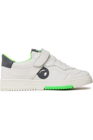 Primigi Sneakers 3924600 S