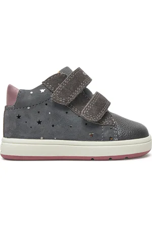 Geox Sneakers B Biglia Girl B044CC 007AK C1377