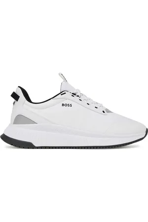 HUGO BOSS Sneakers Ttnm Evo Runn 50529544