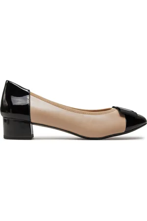 Caprice Ballerine 9-22307-42