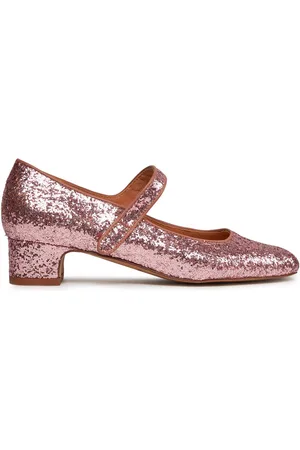 Balagan Ballerine Dora