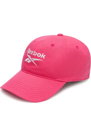 Reebok Cappellino RBH1200-AW24