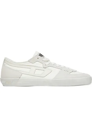 Diesel Sneakers S-Leroji D-1 Low Y03489P8119