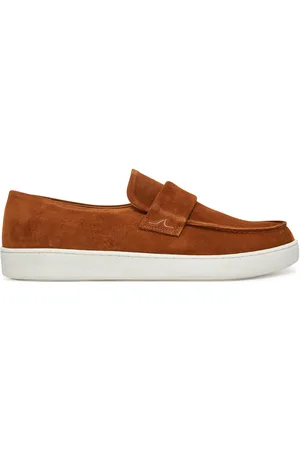 Paul & Shark Mocassini 25418014