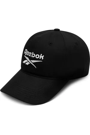 Reebok Cappellino RBH1200-AW24
