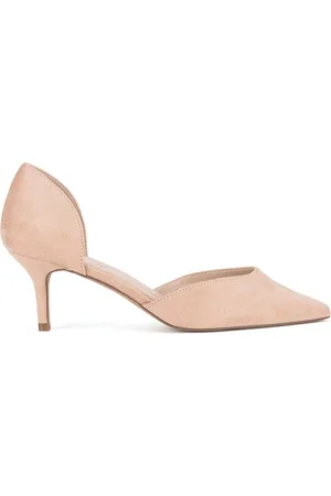 Jenny Scarpe stiletto CD24052-1