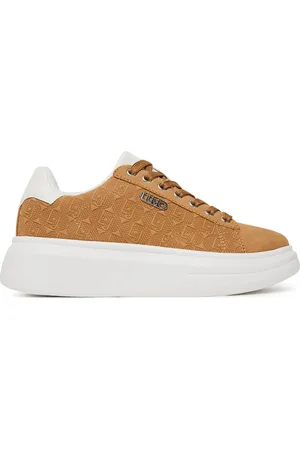 Liu Jo Sneakers Babol 01 4A5737 TX098