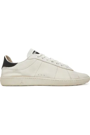 Patrizia Pepe Sneakers 2Z0063/L150 W101