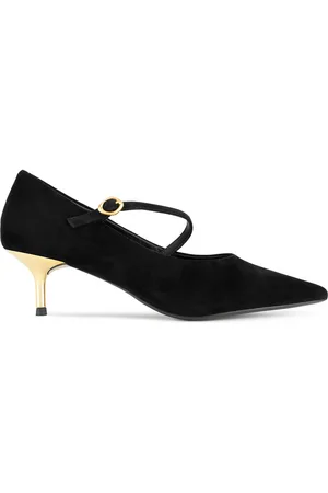 Gino Rossi Scarpe stiletto LILIAN-526-1