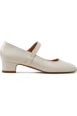 Balagan Ballerine Dora