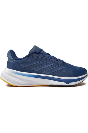 adidas Scarpe running Response Super IF8598