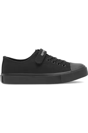 Sprandi Scarpe da ginnastica CP-LEA-RA002