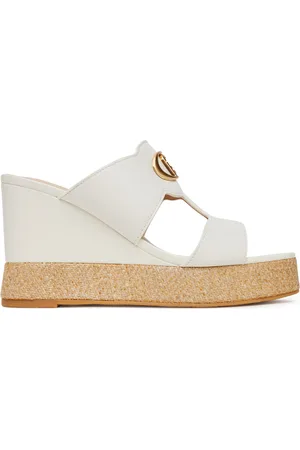 Liu Jo Ciabatte Karen 08 SA5043 P0102