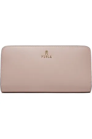 Furla Portafoglio grande da donna Camelia Continental WP00411 AX0733 2814S