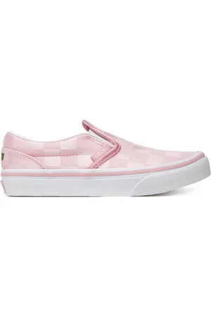 Vans Scarpe sportive VN000D0JY3K1