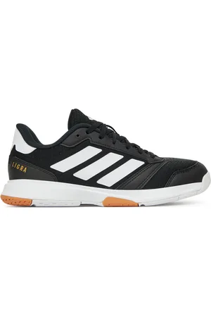 adidas Scarpe indoor Ligra 8 IH0526