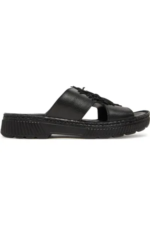 ARA Ciabatte 12-39102-01