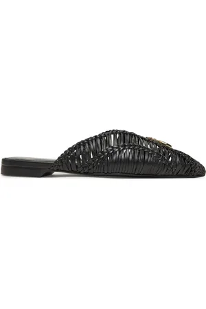 Patrizia Pepe Ciabatte 2Z0018/L109