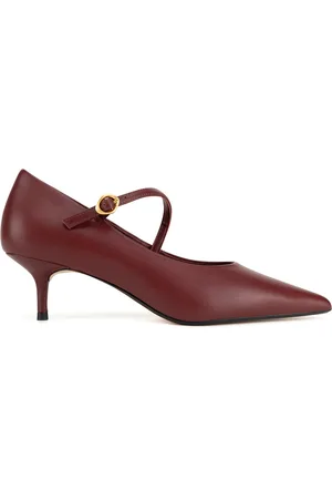 Gino Rossi Scarpe stiletto LILIAN-526-1