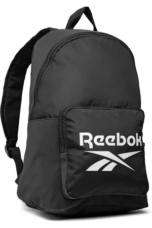 Reebok Zaino Cl Fo GP0148