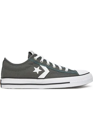 Converse Scarpe da ginnastica Star Player 76 Tough Textures A12715C