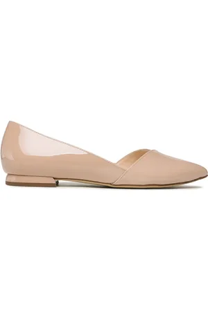 Högl Ballerine Boulevard 10