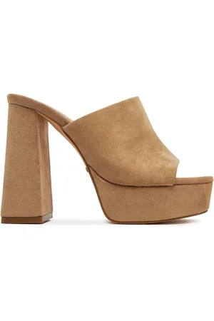 DeeZee Ciabatte F7979-1