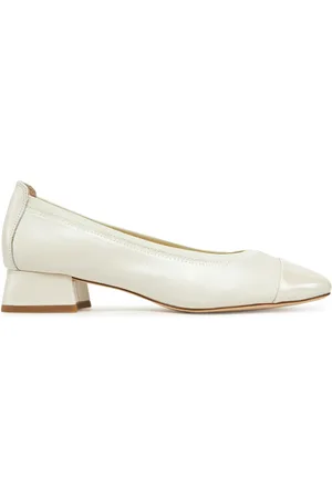 Caprice Ballerine 9-22302-44