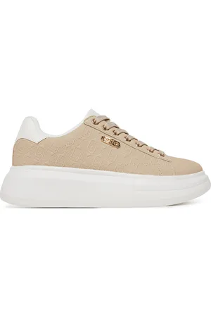 Liu Jo Sneakers Babol 01 4A5737 TX098