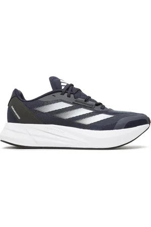 adidas Scarpe running Duramo Speed IE7268