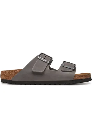Birkenstock Ciabatte Arizona LEOI 1027026