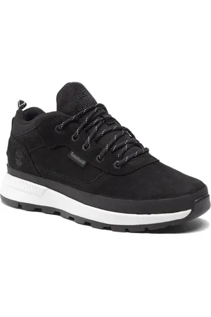 Timberland Sneakers Field Trekker Low TB0A2GKT0151