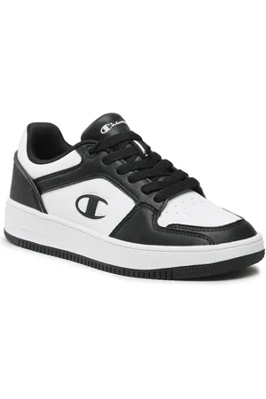 Champion Sneakers Rebound 2.0 Low B GS S32415-WW016