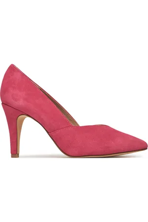 Caprice Scarpe stiletto 9-22401-42