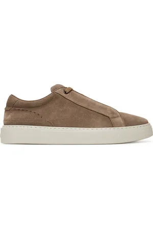 HUGO BOSS Sneakers GaryTenn 50534292