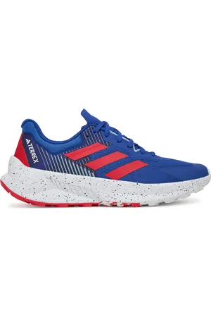 adidas Scarpe running TERREX Soulstride Flow JI1287