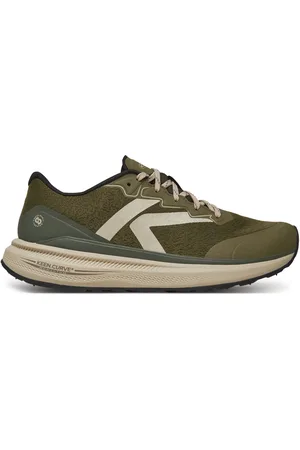 Keen Sneakers 1030328