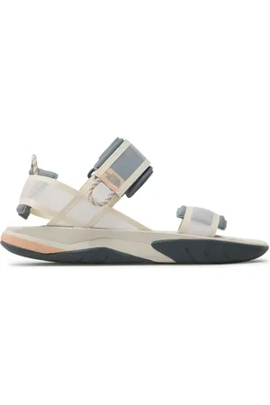 The North Face Sandali Skeena Sport Sandal NF0A5LVR654-050