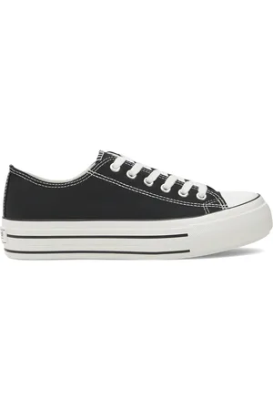Sprandi Scarpe da ginnastica LEA-RA003