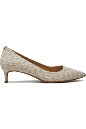 Michael Kors Scarpe stiletto Alina 40R3ALMP1B